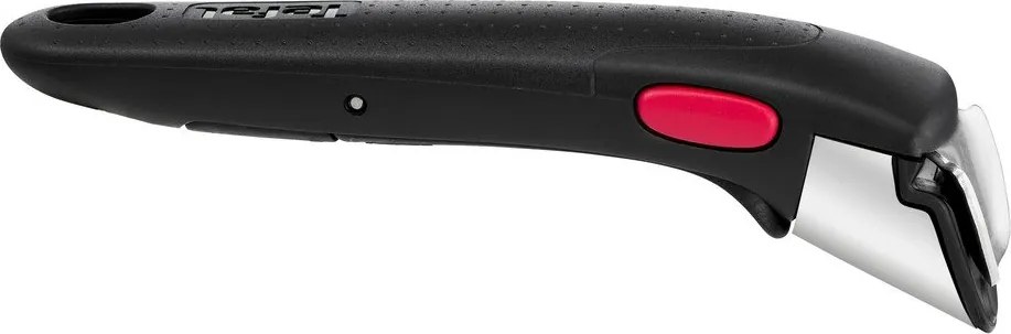 Tigăi 2 buc. ø 26 cm INGENIO EASY COOK &amp; CLEAN BLACK L1549013 – Tefal