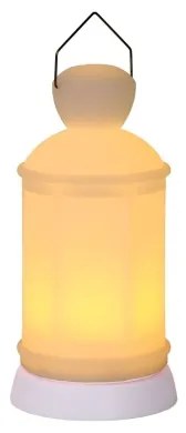 Lucide 13809/20/61 - Lampă de masă LED reglabilă pentru exterior TOBY-LED LED/1W