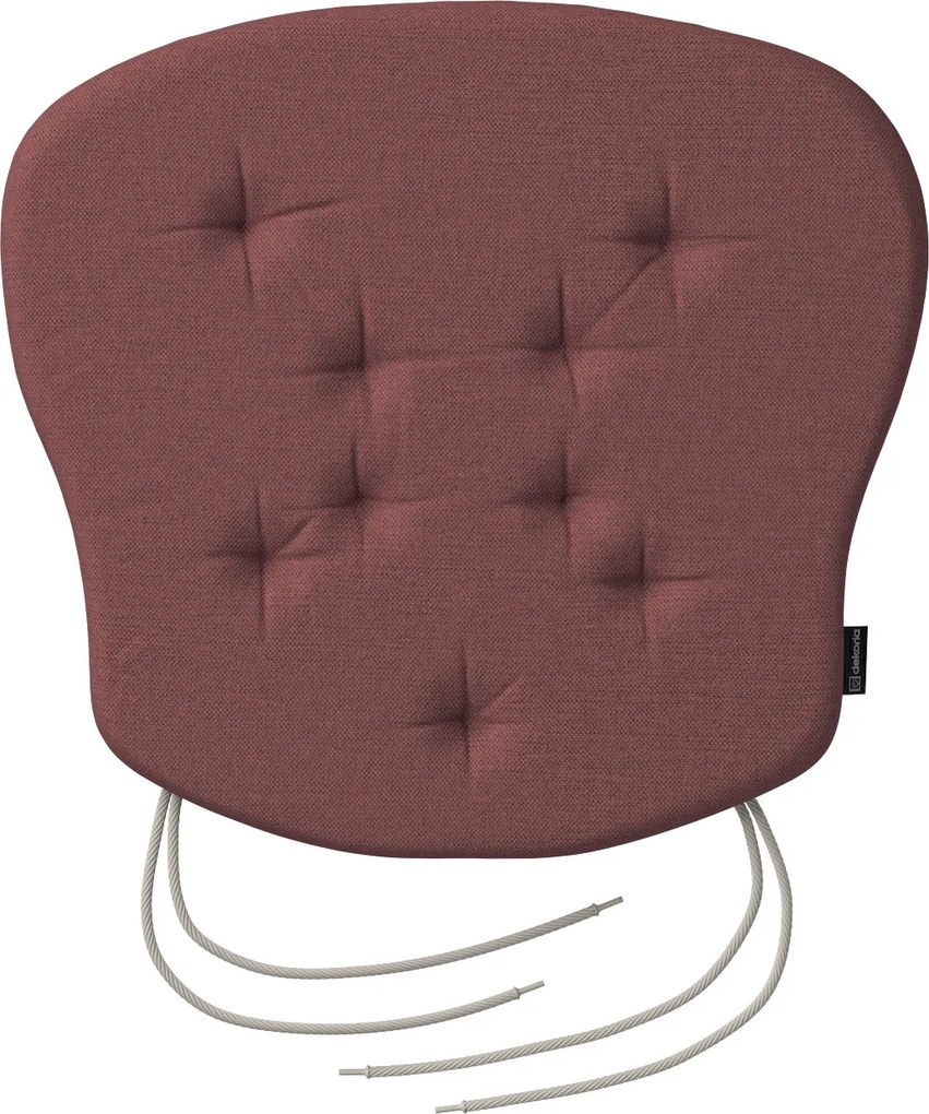 Pernă scaun Philip cu legături