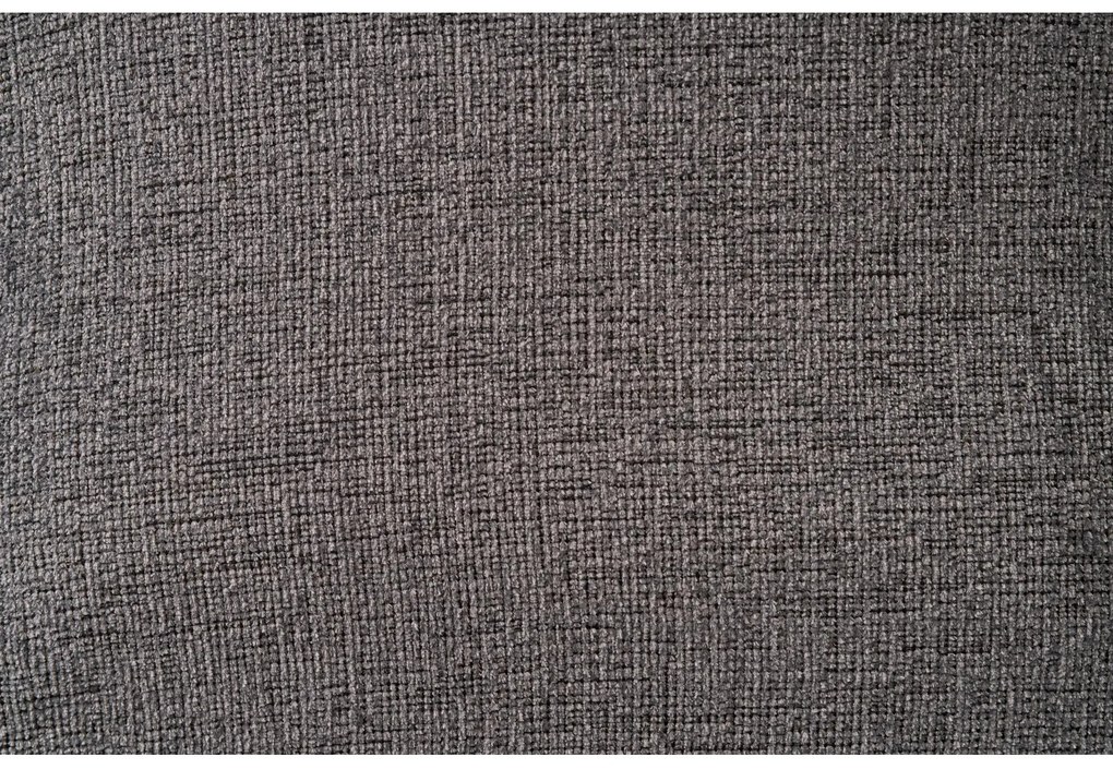 Fotoliu Kanasota (gri + Nuc). 1106506