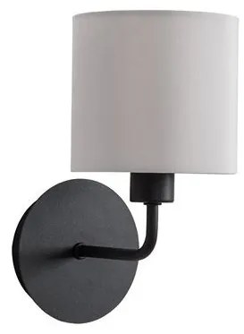 Aplica de perete design modern BITONTO NVL-9151401