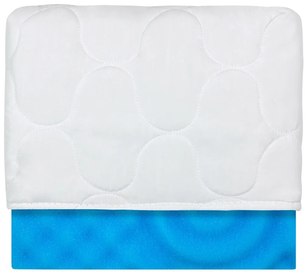 Saltea cu spumă 160 cm Soren II. 1059092