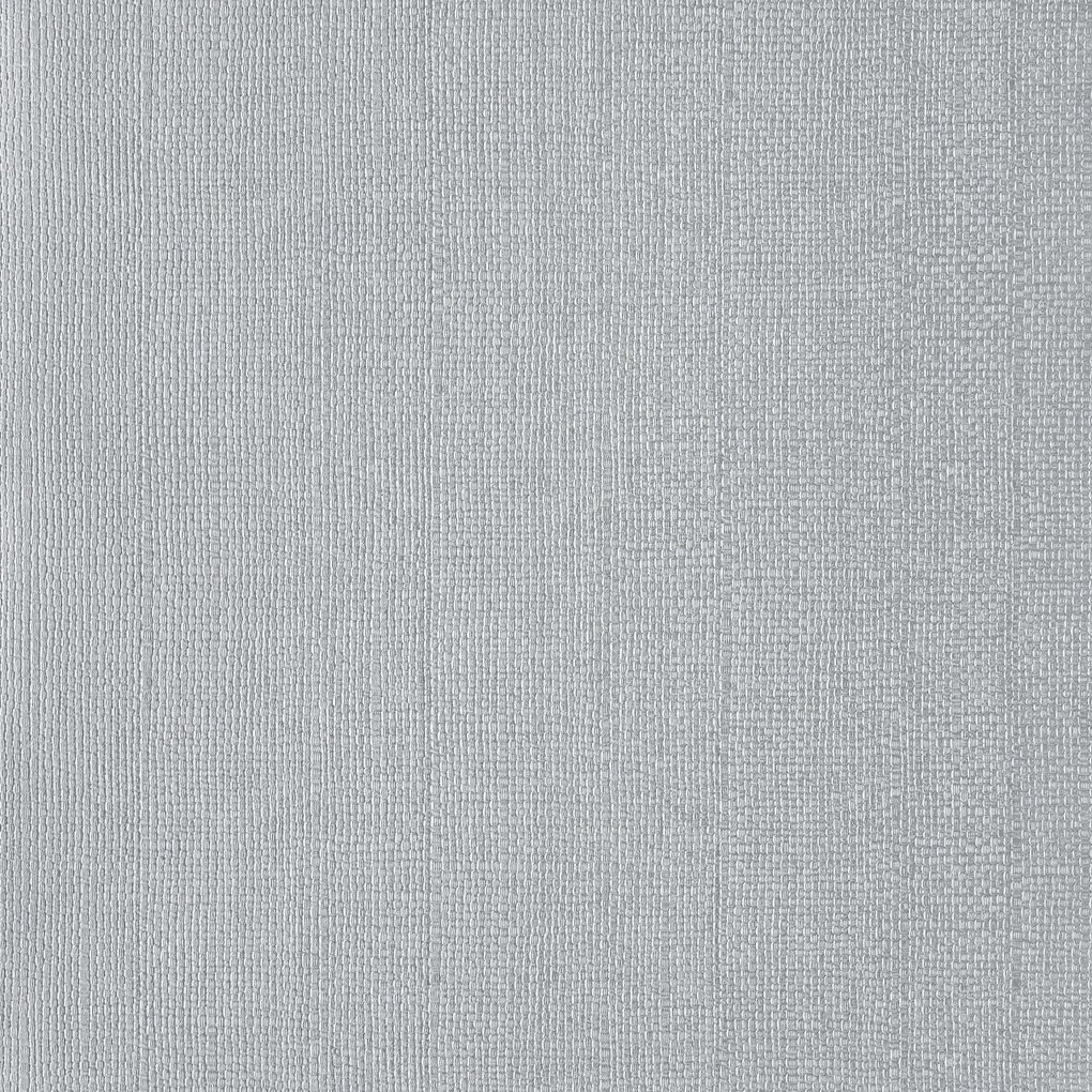 Tapet Serena, Silver Luxury Textured, 1838 Wallcoverings, 5.3mp / rola