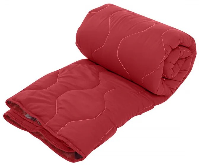 Pilota Cocolino Alcam, armeria, 140x200 cm, 250g/mp