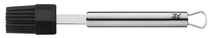 Pensulă pentru uns WMF PROFI PLUS