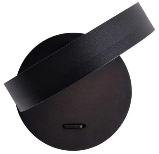 Aplica de perete LED design minimalist Ibiza