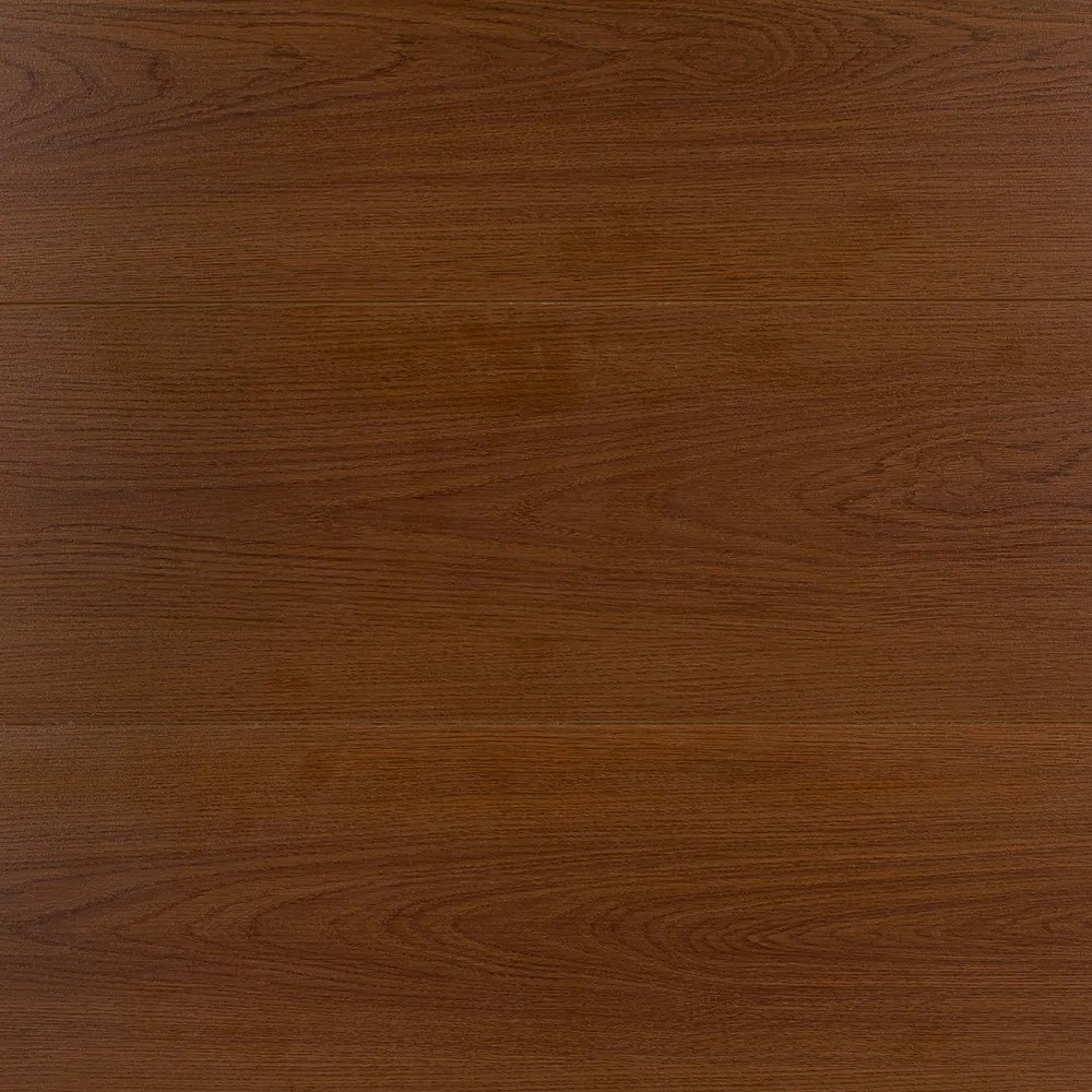 W-STEP || pardoseală laminată, imitatie stejar închis, 1220x200x8 mm, AC4
