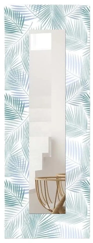 Oglindă de perete 40x120 cm – Wallity