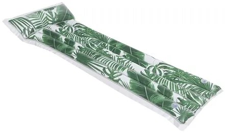 Saltea gonflabila pentru piscina sunclub