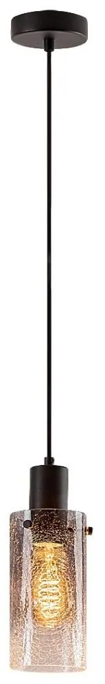 Pendul stil decorativ Fumea