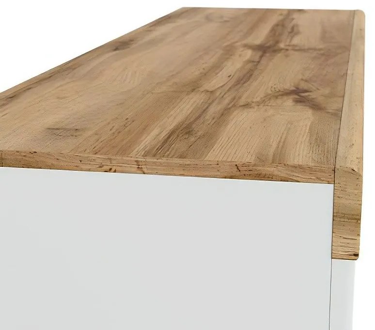 Masă PC Holten BIU1S. 1029365