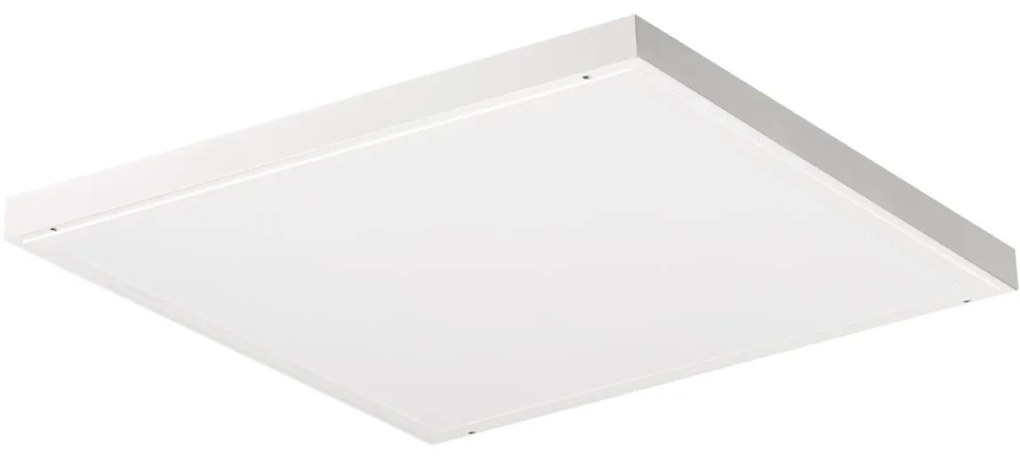 Panou LED aplicat Kanlux 37275 BLINGO LED/34W/230V 60x60 cm