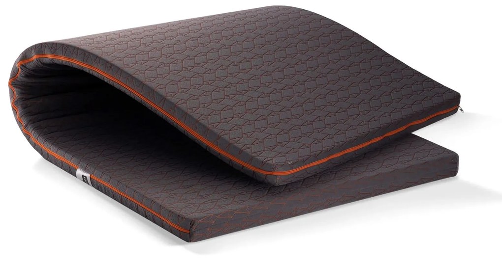 Topper Panda Original de la Sleepy