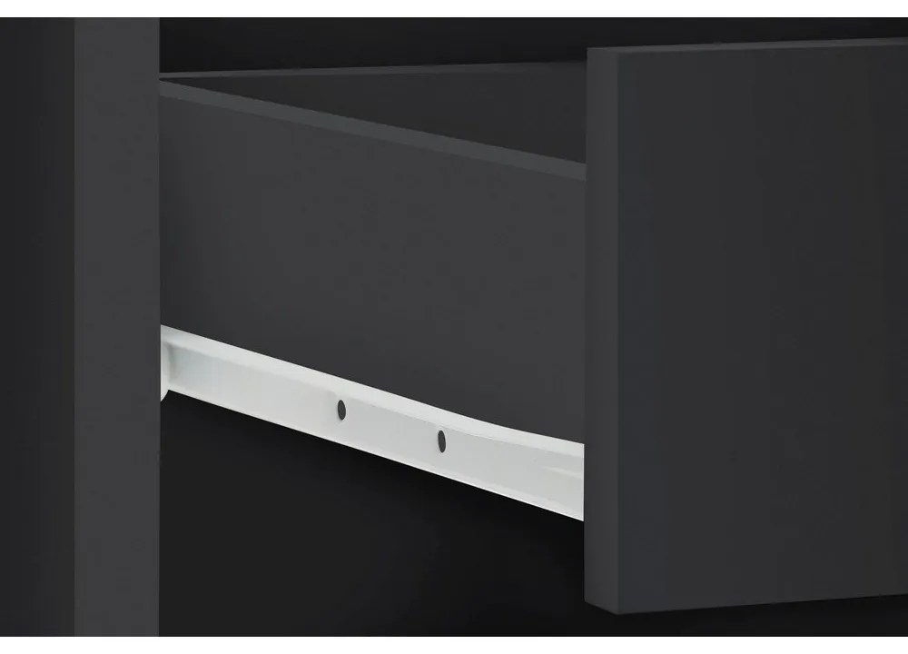 Masă de machiaj 40x115 cm Astral – Støraa