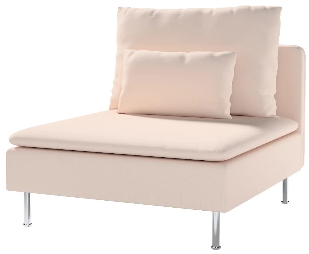 Husă pentru modul Söderhamn cu 1 loc