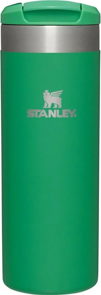 Stanley Cană termică AeroLight Transit 470 ml Meadow, 470 ml