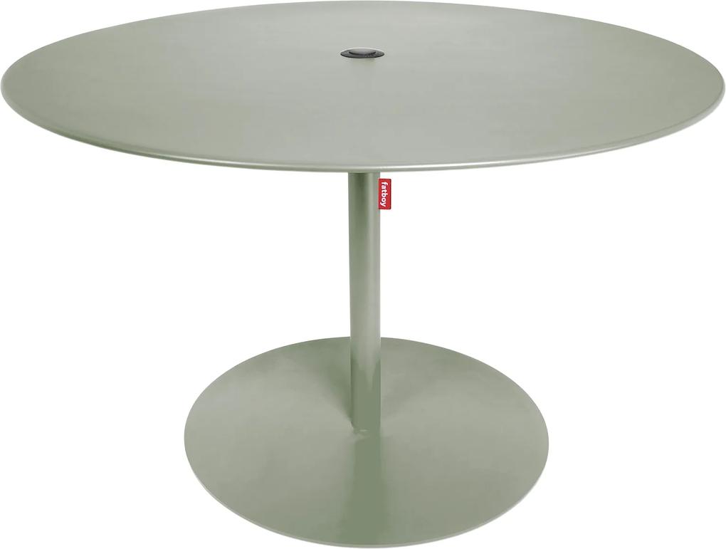 Masă "table XL", 5 variante - Fatboy® Culoare: grey
