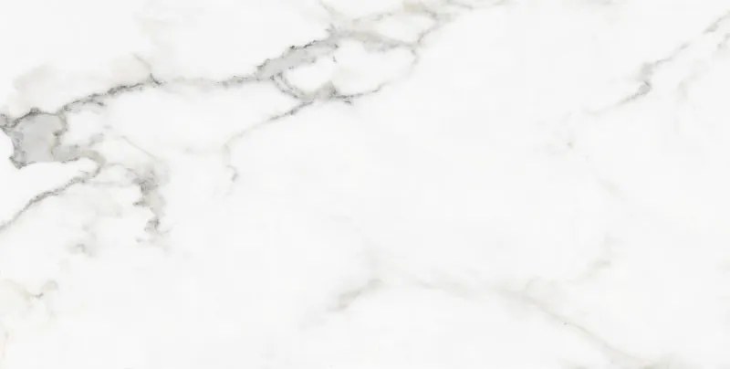 Mexen Lac Grey gres lustruit rectificat G1, placă de podea și perete 120 x 60 cm, luciu - TL107-120-060-01