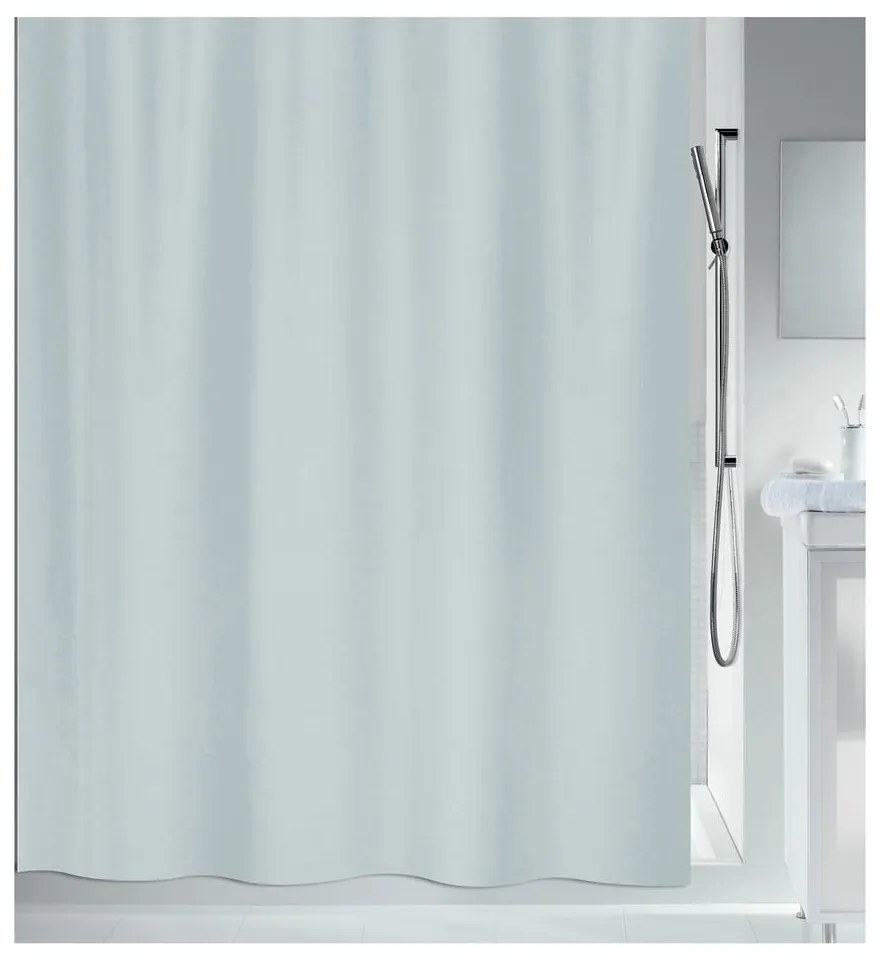 Perdea de duș 180x200 cm Maya – Spirella