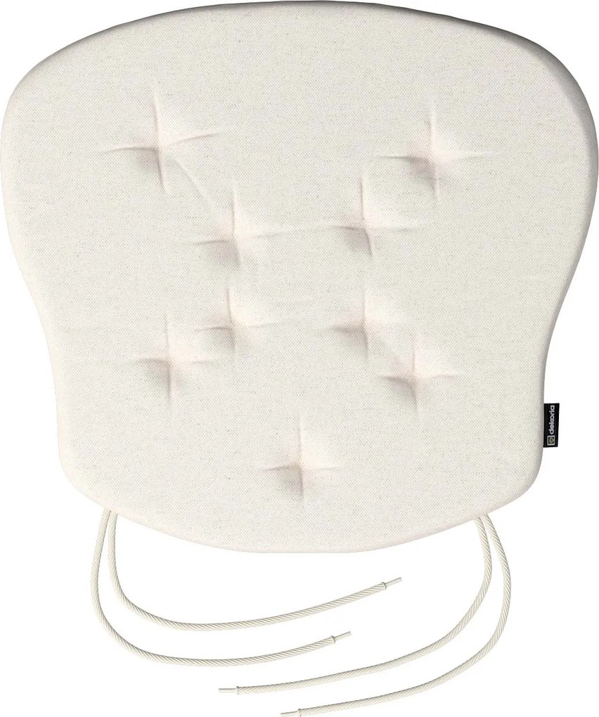 Pernă scaun Philip cu legături