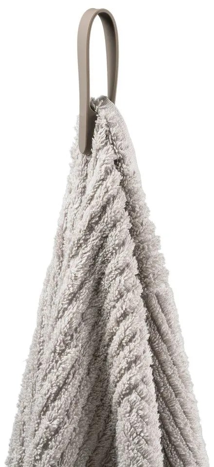 Cârlige din silicon 2 buc. Loop – Zone