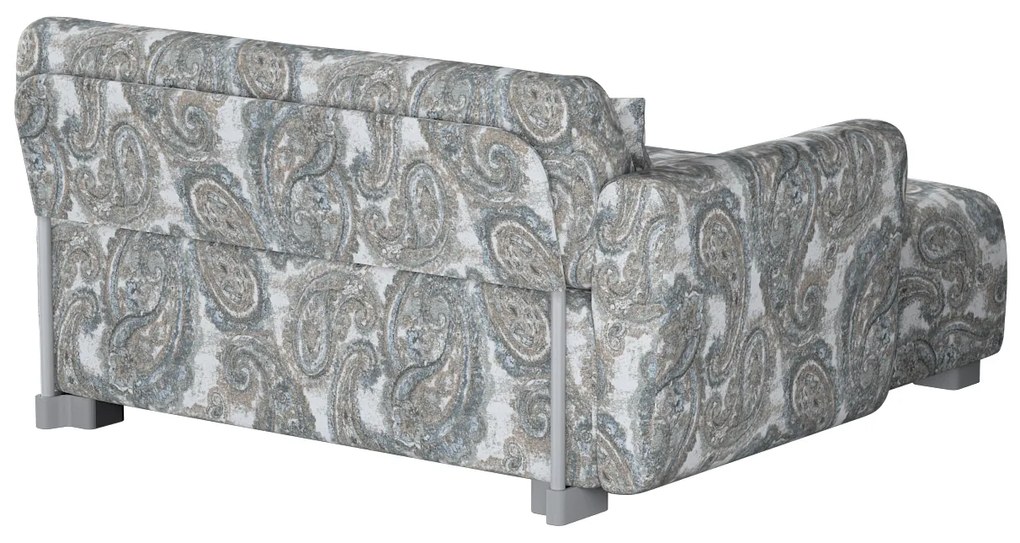 Husa modul taburet Mysinge