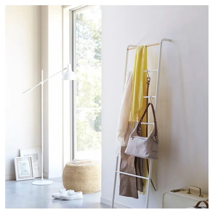 Scară decorativă YAMAZAKI Tower Ladder