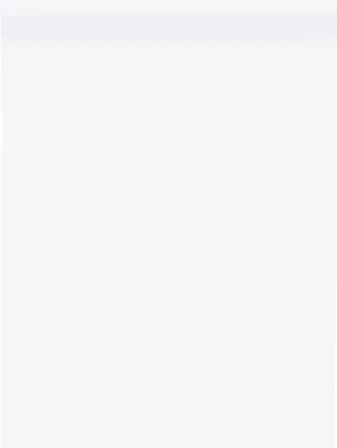 vidaXL Autocolant pentru mobilă autoadeziv, alb mat, 90x500 cm, PVC