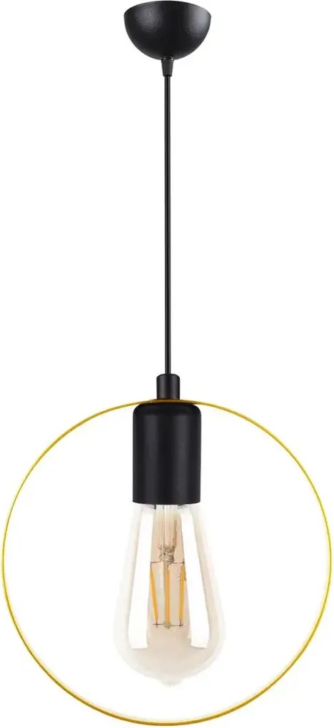 Lustra  auriu homs ro11291