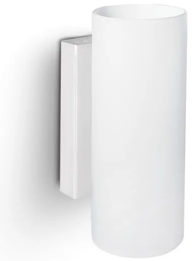 Aplica de perete PAUL AP2 060620