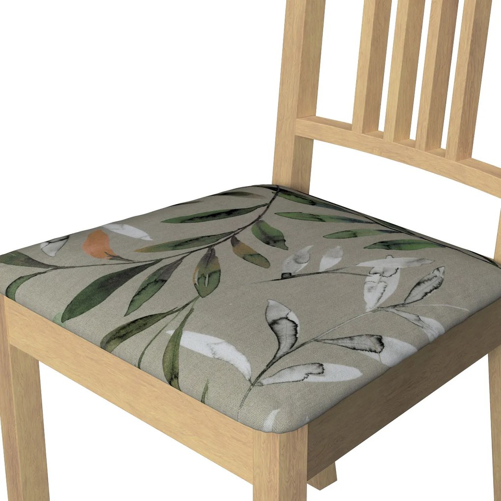 Husa scaun Ikea Börje