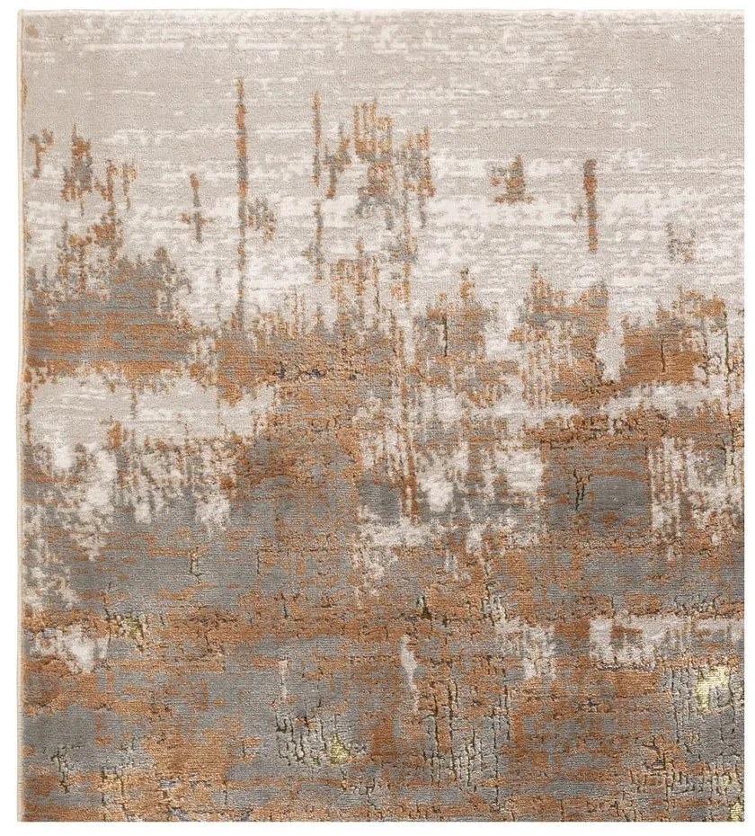 Covor 230x160 cm Aurora - Asiatic Carpets