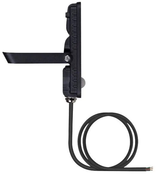 Proiector LED de exterior cu senzor FLOODLIGHT LED/20W/230V IP65 Ledvance