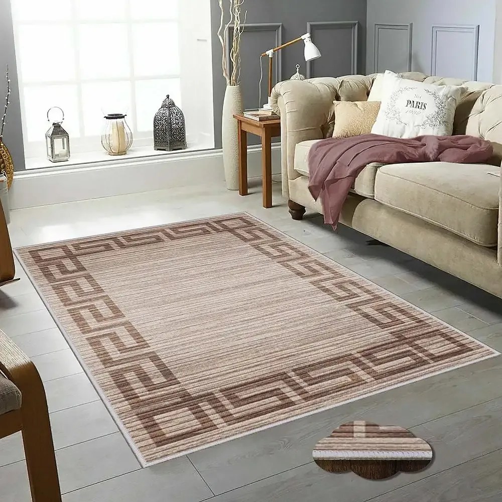 CovorOtto,model Ohm, 100x150