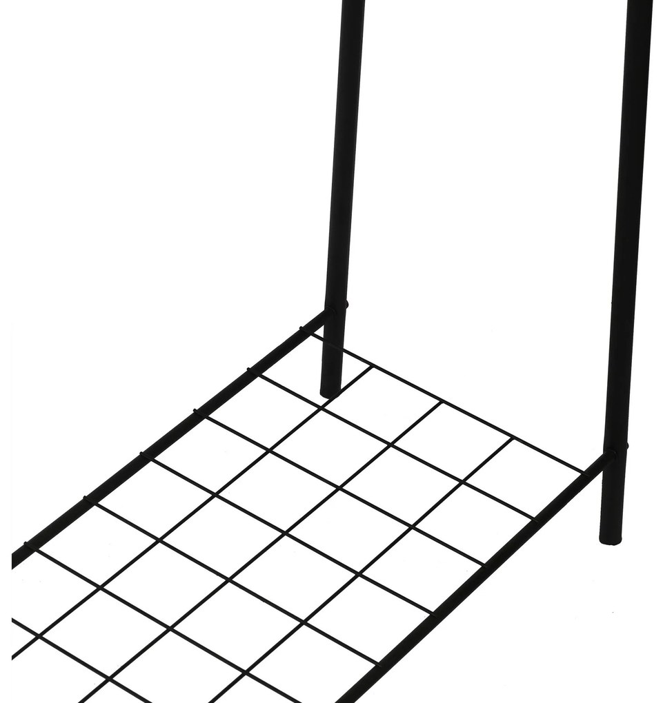 Cuier Lunese (negru). 1093116