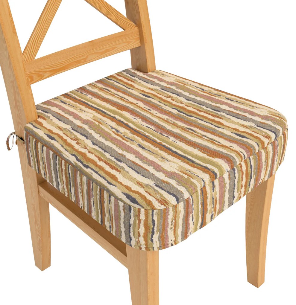 Husa pentru scaun Ikea Ingolf