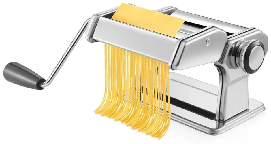 Presă pentru paste Grand chef – Tescoma