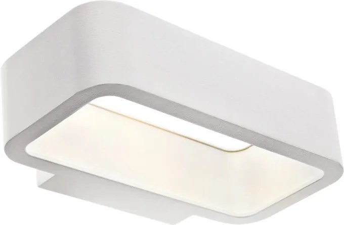 Resigilat - Aplică exterior Redo Contour