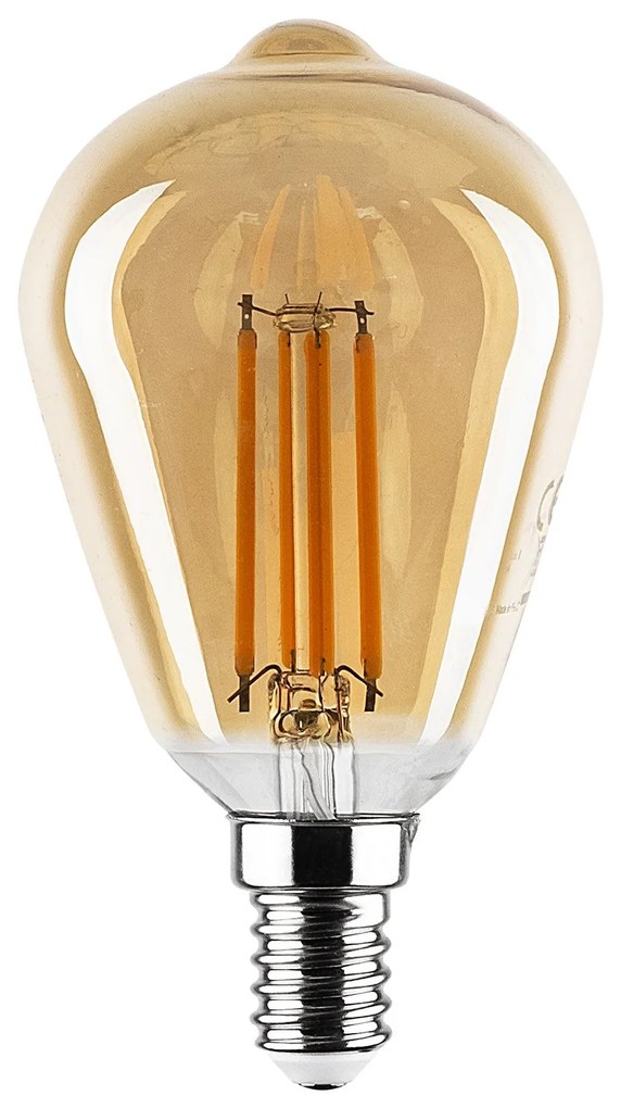 Bec cu Led OP - 023