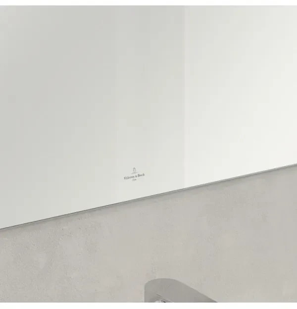 Oglinda Villeroy&amp;Boch More to See, 65x75cm, A3106500