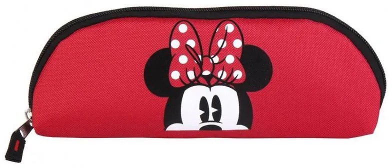 Disney Minnie penar 22 cm