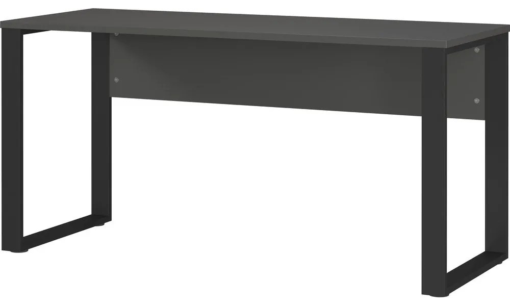 Birou 60x150 cm Rovigo – Germania