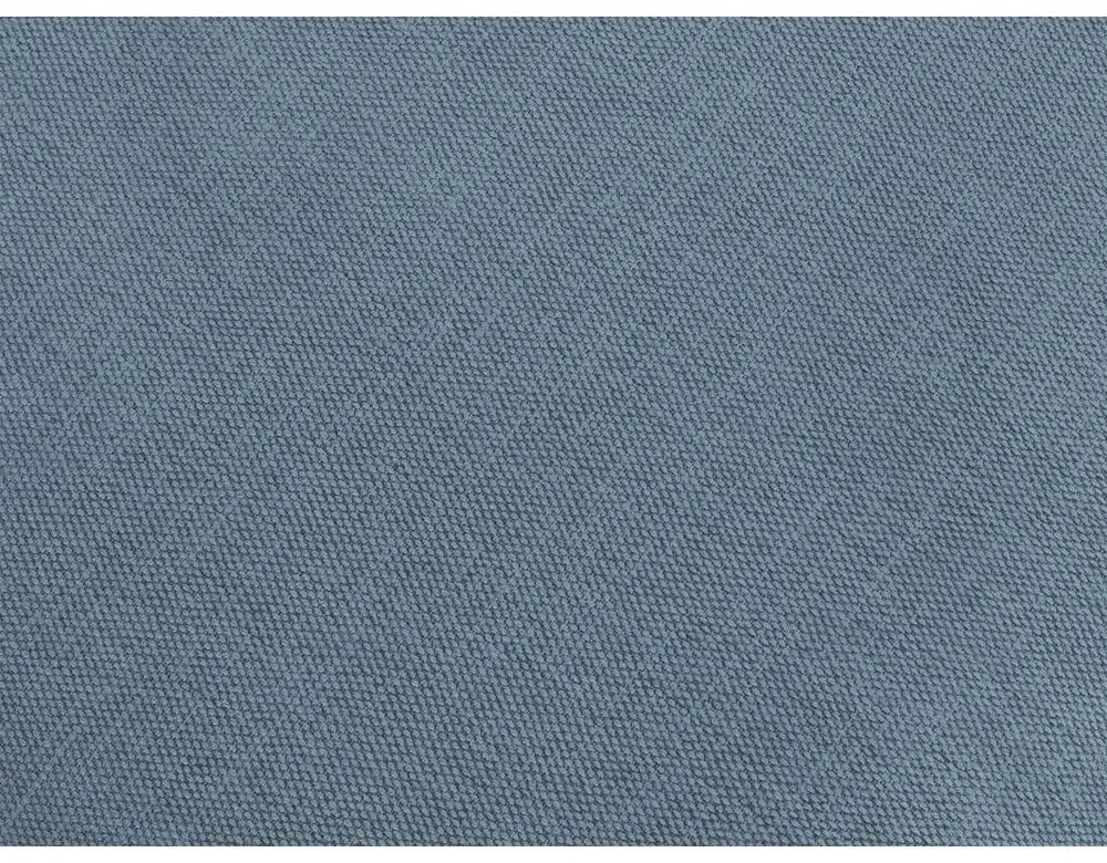 Colțar albastru Aden – Bobochic Paris