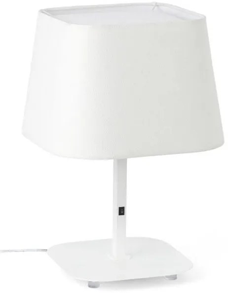 Veioza, lampa de masa Sweet 29954