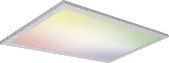 Osram - Plafonieră LED RGBW reglabilă SMART+ PLANON LED/28W/230V Wi-Fi