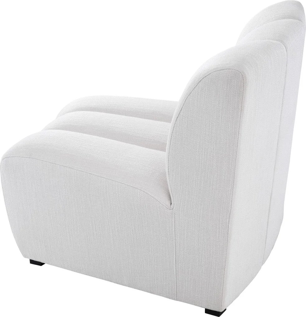 Modul canapea design LUX Lando 113417 HZ