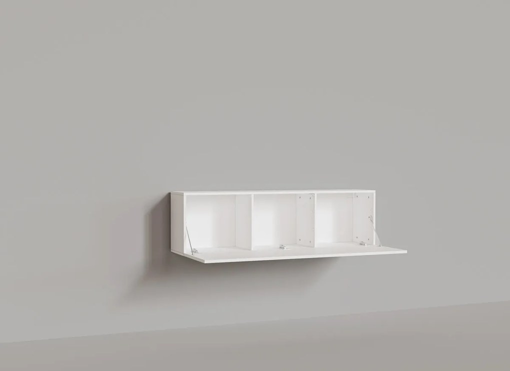 Set Mobilier Living Lara - Configuratia 12
