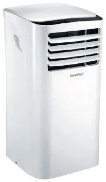 Aer condiționat Midea/Comfee MPPH-07CRN7 mobil,până la 25m2