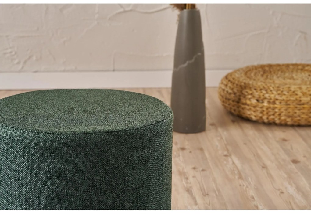 Taburete Patarazzo (Verde + gri închis). Promo -20%. 1107247