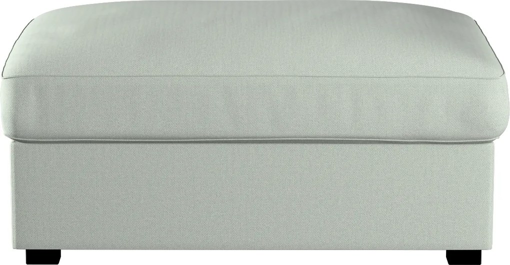 Husa taburet picioare Kivik